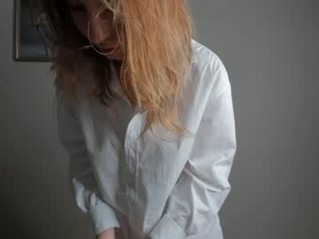 girl cam all day just_emmy image #4560518