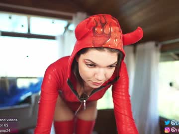 girl cam all day loollypop24 image #2708448