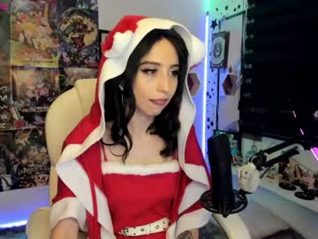 girl cam all day stephymoon_ image #824878