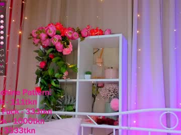 girl cam all day annbarby image #2091350