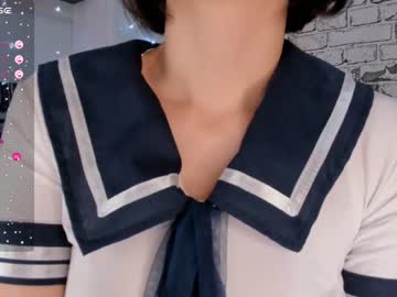 girl cam all day baby_ben image #6037963