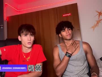 couple cam all day ciaosonoale image #4934211