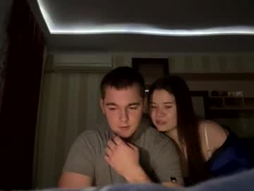 couple cam all day sexyouple image #8518323