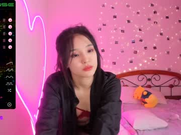 girl cam all day aisneon image #1011903