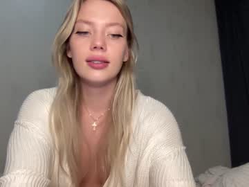 girl cam all day angel_from_sky image #1337417