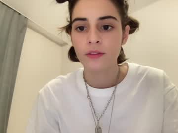 girl cam all day crown_of_vice01 image #3003655