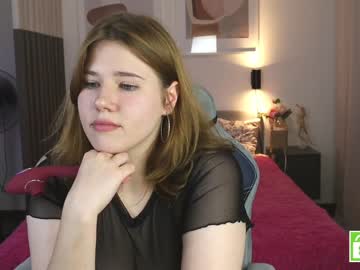 girl cam all day girl_u_never_met image #4883323