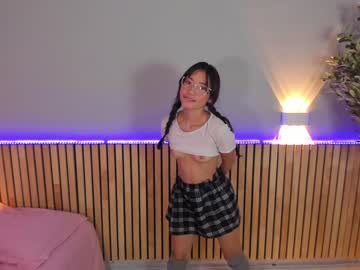 girl cam all day little_effy18 image #6271344