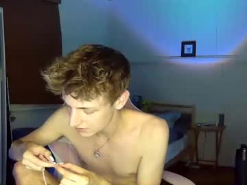 man cam all day stoopidtwink image #847742
