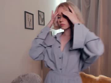 girl cam all day love_and___hope image #4966640
