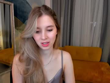 girl cam all day milablush image #3725891