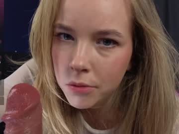 girl cam all day milly_shy image #7391227