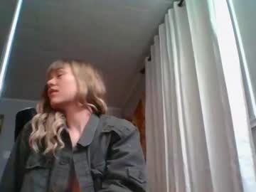 girl cam all day missspirit965244 image #6353124