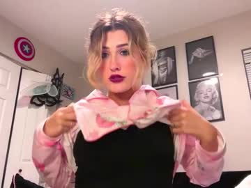girl cam all day briadominick image #8461674