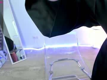 girl cam all day i_n_d_i_c_a image #783358