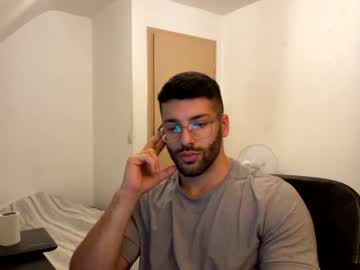 man cam all day rogan1604 image #834456