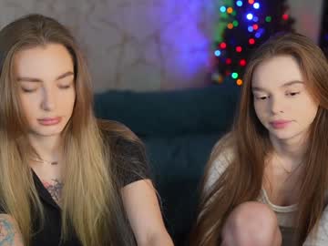 couple cam all day anabel054 image #8740148