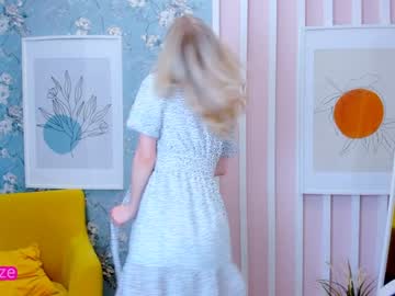 girl cam all day c_a_s_s_i_e image #4115724