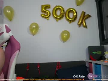 girl cam all day veronikavonk image #5775209