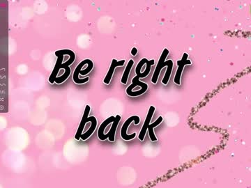 girl cam all day zoe_0 image #555509