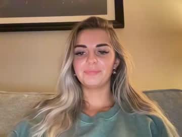 girl cam all day 6942295 image #808324