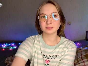couple cam all day cherry_moonn image #3391052