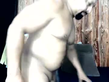 man cam all day dirty_bears2 image #3574676