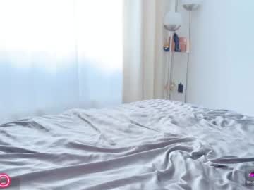 girl cam all day myassistant image #7351832