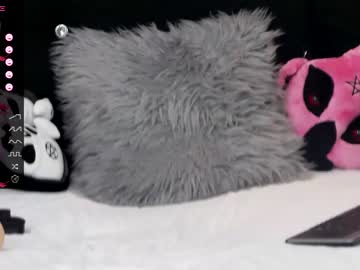 girl cam all day xenomy image #5363234