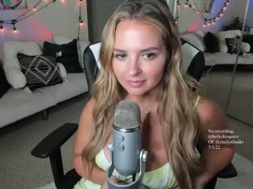 girl cam all day befxckingnice image #2151413