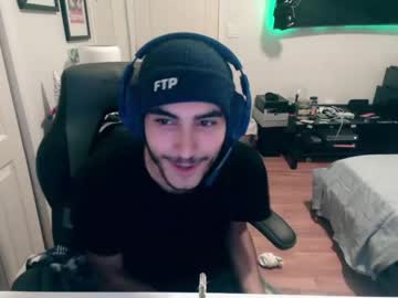 couple cam all day derndudegg image #2847845