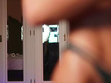 girl cam all day katyerave image #7345224