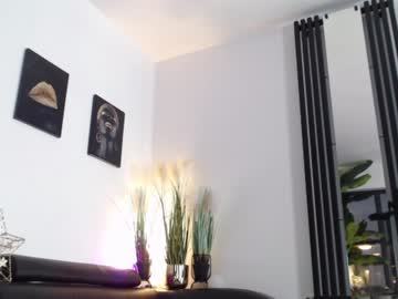 girl cam all day marrylouanne image #3993330