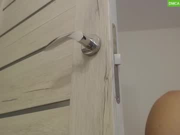 couple cam all day shy_as_fuck image #5362288