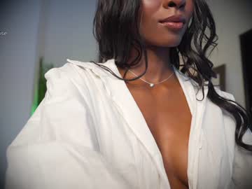 girl cam all day tayraparadise image #1237656