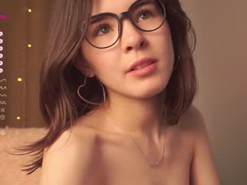 girl cam all day amandamedrano image #4087859