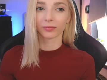 girl cam all day baby_gopn1k image #9193764