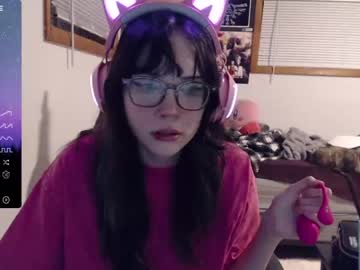 girl cam all day keyscloset image #6820537