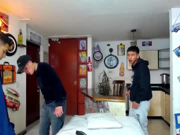 man cam all day sextwinksx image #4450788