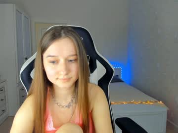 girl cam all day yuki_04 image #2870860