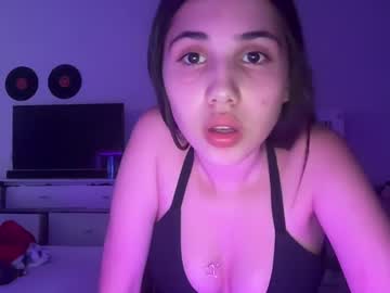 girl cam all day babycakesnessa1 image #8552800