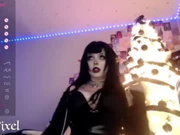 girl cam all day lilypixel image #5855291