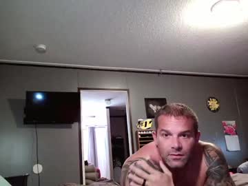 couple cam all day powercouple4201 image #1934295