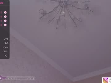 girl cam all day bzzzme image #5784245