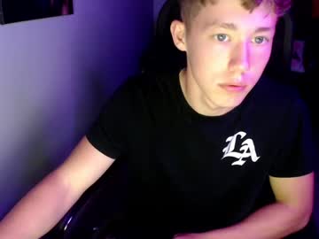man cam all day joner_66 image #2333388