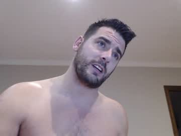 man cam all day wapos__25 image #3582872