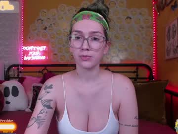 girl cam all day daydreamur_gurl image #1383294