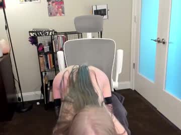girl cam all day eve003300 image #7637469