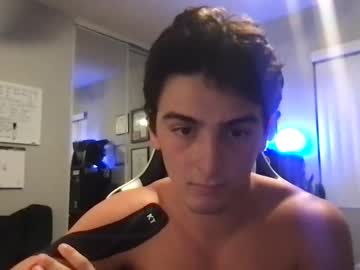 man cam all day italianstalion1111 image #2948060