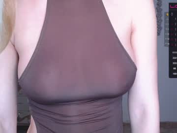 girl cam all day welcome2pleasureland image #2995207